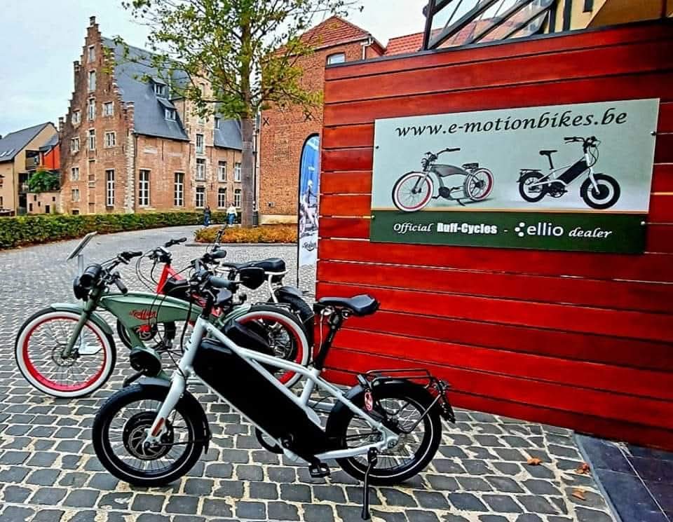Testrit Formulier 1