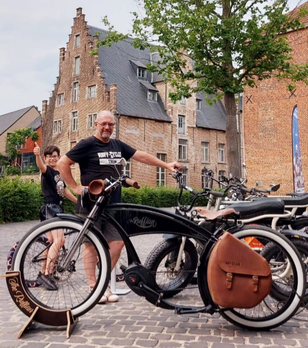 Testrit Formulier 2