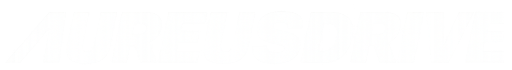 Aureusdrive Logo